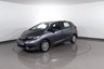 USED 2019 68 HONDA JAZZ 1.3 i-VTEC SE Hatchback 5dr Petrol CVT Euro 6 (s/s) (102 ps) 1 OWNERS  I  FULL HONDA DEALER HISTORY