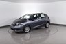 USED 2019 68 HONDA JAZZ 1.3 i-VTEC SE Hatchback 5dr Petrol CVT Euro 6 (s/s) (102 ps) 1 OWNERS  I  FULL HONDA DEALER HISTORY