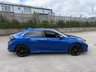 USED 2018 HONDA CIVIC 1.0 VTEC Turbo SR Hatchback 5dr Petrol Manual Euro 6-2 FORMER KEEPERS FINISHED IN BRILLIANT SPORTY BLUE WITH BLACK CLOTH UPHOLSTERY-BLUETOOTH-CRUISE CONTROL-SATNAV-REVERSE CAMERA-PARKING SENSORS-DAB RADIO-ELECTRIC FOLDING MIRRORS-DUAL ZONE CLIMATE CONTROL 