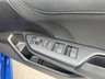 USED 2018 HONDA CIVIC 1.0 VTEC Turbo SR Hatchback 5dr Petrol Manual Euro 6-2 FORMER KEEPERS FINISHED IN BRILLIANT SPORTY BLUE WITH BLACK CLOTH UPHOLSTERY-BLUETOOTH-CRUISE CONTROL-SATNAV-REVERSE CAMERA-PARKING SENSORS-DAB RADIO-ELECTRIC FOLDING MIRRORS-DUAL ZONE CLIMATE CONTROL 