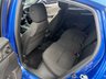 USED 2018 HONDA CIVIC 1.0 VTEC Turbo SR Hatchback 5dr Petrol Manual Euro 6-2 FORMER KEEPERS FINISHED IN BRILLIANT SPORTY BLUE WITH BLACK CLOTH UPHOLSTERY-BLUETOOTH-CRUISE CONTROL-SATNAV-REVERSE CAMERA-PARKING SENSORS-DAB RADIO-ELECTRIC FOLDING MIRRORS-DUAL ZONE CLIMATE CONTROL 