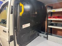USED 2019 19 VOLKSWAGEN TRANSPORTER 2.0 TDI T30 BlueMotion Tech Startline Panel Van 5dr Diesel Manual FWD LWB Euro 6 (s/s) (102 ps) ++1 Owner, VAT Vehicle++