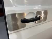 USED 2019 19 VOLKSWAGEN TRANSPORTER 2.0 TDI T30 BlueMotion Tech Startline Panel Van 5dr Diesel Manual FWD LWB Euro 6 (s/s) (102 ps) ++1 Owner, VAT Vehicle++