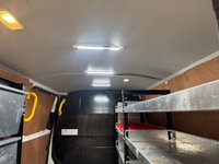 USED 2019 19 VOLKSWAGEN TRANSPORTER 2.0 TDI T30 BlueMotion Tech Startline Panel Van 5dr Diesel Manual FWD LWB Euro 6 (s/s) (102 ps) ++1 Owner, VAT Vehicle++