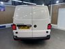 USED 2019 19 VOLKSWAGEN TRANSPORTER 2.0 TDI T30 BlueMotion Tech Startline Panel Van 5dr Diesel Manual FWD LWB Euro 6 (s/s) (102 ps) ++1 Owner, VAT Vehicle++