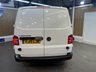 USED 2019 19 VOLKSWAGEN TRANSPORTER 2.0 TDI T30 BlueMotion Tech Startline Panel Van 5dr Diesel Manual FWD LWB Euro 6 (s/s) (102 ps) ++1 Owner, VAT Vehicle++