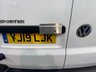 USED 2019 19 VOLKSWAGEN TRANSPORTER 2.0 TDI T30 BlueMotion Tech Startline Panel Van 5dr Diesel Manual FWD LWB Euro 6 (s/s) (102 ps) ++1 Owner, VAT Vehicle++