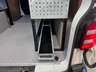 USED 2019 19 VOLKSWAGEN TRANSPORTER 2.0 TDI T30 BlueMotion Tech Startline Panel Van 5dr Diesel Manual FWD LWB Euro 6 (s/s) (102 ps) ++1 Owner, VAT Vehicle++