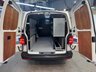 USED 2019 19 VOLKSWAGEN TRANSPORTER 2.0 TDI T30 BlueMotion Tech Startline Panel Van 5dr Diesel Manual FWD LWB Euro 6 (s/s) (102 ps) ++1 Owner, VAT Vehicle++