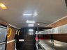 USED 2019 19 VOLKSWAGEN TRANSPORTER 2.0 TDI T30 BlueMotion Tech Startline Panel Van 5dr Diesel Manual FWD LWB Euro 6 (s/s) (102 ps) ++1 Owner, VAT Vehicle++
