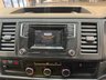 USED 2019 19 VOLKSWAGEN TRANSPORTER 2.0 TDI T30 BlueMotion Tech Startline Panel Van 5dr Diesel Manual FWD LWB Euro 6 (s/s) (102 ps) ++1 Owner, VAT Vehicle++