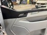 USED 2019 19 VOLKSWAGEN TRANSPORTER 2.0 TDI T30 BlueMotion Tech Startline Panel Van 5dr Diesel Manual FWD LWB Euro 6 (s/s) (102 ps) ++1 Owner, VAT Vehicle++