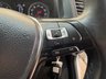 USED 2019 19 VOLKSWAGEN TRANSPORTER 2.0 TDI T30 BlueMotion Tech Startline Panel Van 5dr Diesel Manual FWD LWB Euro 6 (s/s) (102 ps) ++1 Owner, VAT Vehicle++
