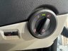USED 2019 19 VOLKSWAGEN TRANSPORTER 2.0 TDI T30 BlueMotion Tech Startline Panel Van 5dr Diesel Manual FWD LWB Euro 6 (s/s) (102 ps) ++1 Owner, VAT Vehicle++
