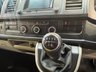 USED 2019 19 VOLKSWAGEN TRANSPORTER 2.0 TDI T30 BlueMotion Tech Startline Panel Van 5dr Diesel Manual FWD LWB Euro 6 (s/s) (102 ps) ++1 Owner, VAT Vehicle++