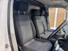 USED 2019 19 VOLKSWAGEN TRANSPORTER 2.0 TDI T30 BlueMotion Tech Startline Panel Van 5dr Diesel Manual FWD LWB Euro 6 (s/s) (102 ps) ++1 Owner, VAT Vehicle++