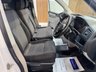 USED 2019 19 VOLKSWAGEN TRANSPORTER 2.0 TDI T30 BlueMotion Tech Startline Panel Van 5dr Diesel Manual FWD LWB Euro 6 (s/s) (102 ps) ++1 Owner, VAT Vehicle++