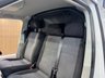 USED 2019 19 VOLKSWAGEN TRANSPORTER 2.0 TDI T30 BlueMotion Tech Startline Panel Van 5dr Diesel Manual FWD LWB Euro 6 (s/s) (102 ps) ++1 Owner, VAT Vehicle++