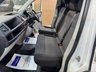USED 2019 19 VOLKSWAGEN TRANSPORTER 2.0 TDI T30 BlueMotion Tech Startline Panel Van 5dr Diesel Manual FWD LWB Euro 6 (s/s) (102 ps) ++1 Owner, VAT Vehicle++