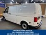 USED 2019 19 VOLKSWAGEN TRANSPORTER 2.0 TDI T30 BlueMotion Tech Startline Panel Van 5dr Diesel Manual FWD LWB Euro 6 (s/s) (102 ps) ++1 Owner, VAT Vehicle++