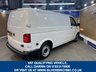 USED 2019 19 VOLKSWAGEN TRANSPORTER 2.0 TDI T30 BlueMotion Tech Startline Panel Van 5dr Diesel Manual FWD LWB Euro 6 (s/s) (102 ps) ++1 Owner, VAT Vehicle++