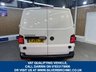 USED 2019 19 VOLKSWAGEN TRANSPORTER 2.0 TDI T30 BlueMotion Tech Startline Panel Van 5dr Diesel Manual FWD LWB Euro 6 (s/s) (102 ps) ++1 Owner, VAT Vehicle++