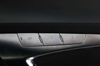 USED 2024 73 AUDI A6 AVANT 2.0 TFSI 40 S line S Tronic Euro 6 (s/s) 5dr SATNAV, CAMERA, HEATED SEATS