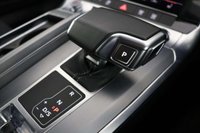 USED 2024 73 AUDI A6 AVANT 2.0 TFSI 40 S line S Tronic Euro 6 (s/s) 5dr SATNAV, CAMERA, HEATED SEATS