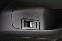 USED 2024 73 AUDI A6 AVANT 2.0 TFSI 40 S line S Tronic Euro 6 (s/s) 5dr SATNAV, CAMERA, HEATED SEATS