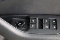 USED 2024 73 AUDI A6 AVANT 2.0 TFSI 40 S line S Tronic Euro 6 (s/s) 5dr SATNAV, CAMERA, HEATED SEATS