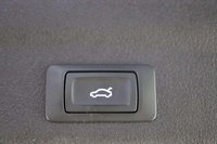 USED 2024 73 AUDI A6 AVANT 2.0 TFSI 40 S line S Tronic Euro 6 (s/s) 5dr SATNAV, CAMERA, HEATED SEATS