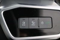 USED 2024 73 AUDI A6 AVANT 2.0 TFSI 40 S line S Tronic Euro 6 (s/s) 5dr SATNAV, CAMERA, HEATED SEATS