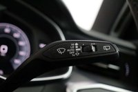 USED 2024 73 AUDI A6 AVANT 2.0 TFSI 40 S line S Tronic Euro 6 (s/s) 5dr SATNAV, CAMERA, HEATED SEATS