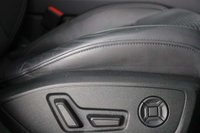 USED 2024 73 AUDI A6 AVANT 2.0 TFSI 40 S line S Tronic Euro 6 (s/s) 5dr SATNAV, CAMERA, HEATED SEATS