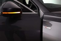 USED 2024 73 AUDI A6 AVANT 2.0 TFSI 40 S line S Tronic Euro 6 (s/s) 5dr SATNAV, CAMERA, HEATED SEATS