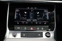 USED 2024 73 AUDI A6 AVANT 2.0 TFSI 40 S line S Tronic Euro 6 (s/s) 5dr SATNAV, CAMERA, HEATED SEATS