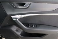 USED 2024 73 AUDI A6 AVANT 2.0 TFSI 40 S line S Tronic Euro 6 (s/s) 5dr SATNAV, CAMERA, HEATED SEATS