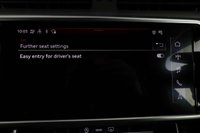USED 2024 73 AUDI A6 AVANT 2.0 TFSI 40 S line S Tronic Euro 6 (s/s) 5dr SATNAV, CAMERA, HEATED SEATS