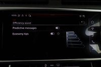 USED 2024 73 AUDI A6 AVANT 2.0 TFSI 40 S line S Tronic Euro 6 (s/s) 5dr SATNAV, CAMERA, HEATED SEATS