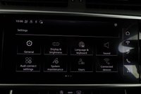 USED 2024 73 AUDI A6 AVANT 2.0 TFSI 40 S line S Tronic Euro 6 (s/s) 5dr SATNAV, CAMERA, HEATED SEATS