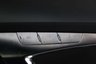 USED 2024 73 AUDI A6 AVANT 2.0 TFSI 40 S line S Tronic Euro 6 (s/s) 5dr SATNAV, CAMERA, HEATED SEATS