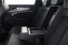 USED 2024 73 AUDI A6 AVANT 2.0 TFSI 40 S line S Tronic Euro 6 (s/s) 5dr SATNAV, CAMERA, HEATED SEATS