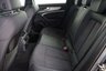 USED 2024 73 AUDI A6 AVANT 2.0 TFSI 40 S line S Tronic Euro 6 (s/s) 5dr SATNAV, CAMERA, HEATED SEATS