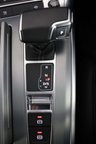 USED 2024 73 AUDI A6 AVANT 2.0 TFSI 40 S line S Tronic Euro 6 (s/s) 5dr SATNAV, CAMERA, HEATED SEATS