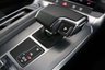 USED 2024 73 AUDI A6 AVANT 2.0 TFSI 40 S line S Tronic Euro 6 (s/s) 5dr SATNAV, CAMERA, HEATED SEATS