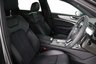 USED 2024 73 AUDI A6 AVANT 2.0 TFSI 40 S line S Tronic Euro 6 (s/s) 5dr SATNAV, CAMERA, HEATED SEATS