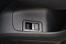 USED 2024 73 AUDI A6 AVANT 2.0 TFSI 40 S line S Tronic Euro 6 (s/s) 5dr SATNAV, CAMERA, HEATED SEATS