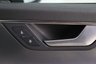 USED 2024 73 AUDI A6 AVANT 2.0 TFSI 40 S line S Tronic Euro 6 (s/s) 5dr SATNAV, CAMERA, HEATED SEATS