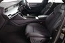 USED 2024 73 AUDI A6 AVANT 2.0 TFSI 40 S line S Tronic Euro 6 (s/s) 5dr SATNAV, CAMERA, HEATED SEATS