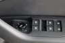 USED 2024 73 AUDI A6 AVANT 2.0 TFSI 40 S line S Tronic Euro 6 (s/s) 5dr SATNAV, CAMERA, HEATED SEATS